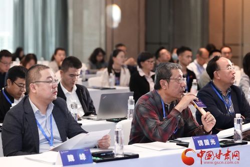 蘭州市人才創(chuàng  )新創(chuàng  )業(yè)項目級別