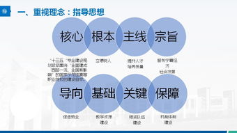 創(chuàng  )新創(chuàng  )業(yè)的想法,創(chuàng  )新創(chuàng  )業(yè)心得體會(huì ),創(chuàng  )新創(chuàng  )業(yè)答案
