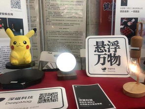 打卡,創(chuàng  )新,創(chuàng  )業(yè)