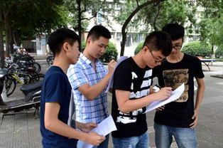 論大學(xué)生創(chuàng)新創(chuàng)業(yè)能力的培養(yǎng)論文,大學(xué)生創(chuàng)新創(chuàng)業(yè)調(diào)研的背景與意義,大學(xué)生創(chuàng)新創(chuàng)業(yè)調(diào)研總結(jié)報告