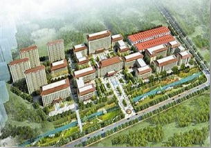 哈爾濱工程大學(xué)青島創(chuàng  )新發(fā)展中心,哈爾濱工程大學(xué)大學(xué)生校外創(chuàng  )新創(chuàng  )業(yè)競賽庫,青島哈爾濱工程大學(xué)創(chuàng  )新發(fā)展中心地址