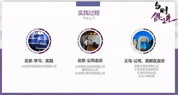 怎么理解創(chuàng  )新創(chuàng  )業(yè)的內涵