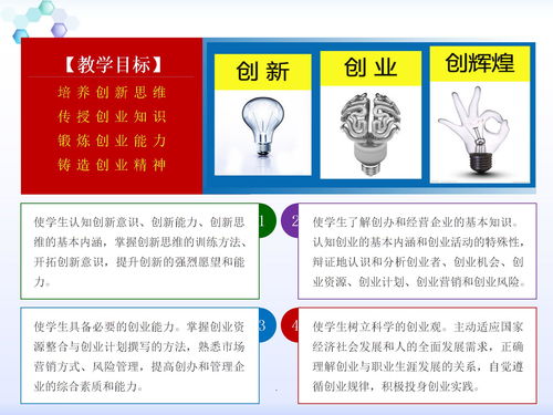 大學(xué)生創(chuàng  )新創(chuàng  )業(yè)第一章測試答案,大學(xué)生創(chuàng  )新創(chuàng  )業(yè)基礎第一章測試答案,大學(xué)生創(chuàng  )新創(chuàng  )業(yè)第一章答案