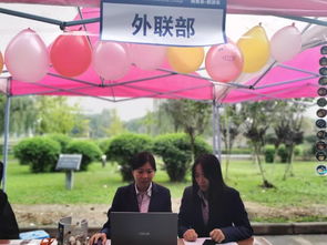 學(xué)生會(huì )創(chuàng  )新創(chuàng  )業(yè)部工作設想怎么寫(xiě),學(xué)生會(huì )創(chuàng  )新創(chuàng  )業(yè)部工作設想簡(jiǎn)短,學(xué)生會(huì )創(chuàng  )新創(chuàng  )業(yè)部工作展望