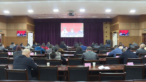 促進(jìn)農民工就業(yè)創(chuàng  )業(yè)的創(chuàng  )新舉措,大學(xué)生創(chuàng  )新創(chuàng  )業(yè)方案,創(chuàng  )新創(chuàng  )業(yè)金點(diǎn)子方案