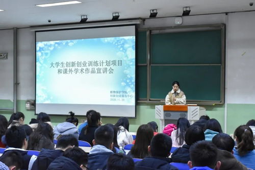 創(chuàng  )新創(chuàng  )業(yè)實(shí)訓的收獲與體會(huì ),創(chuàng  )業(yè)實(shí)訓收獲和體會(huì ),創(chuàng  )新創(chuàng  )業(yè)實(shí)戰實(shí)訓收獲與體會(huì )