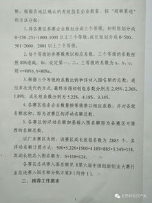 調查表,創(chuàng  )新,創(chuàng  )業(yè),企業(yè)