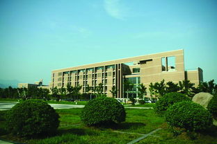 浙江師范大學(xué)大學(xué)生創(chuàng  )新創(chuàng  )業(yè)教育學(xué)分管理辦法,浙江師范大學(xué)大學(xué)生創(chuàng  )新創(chuàng  )業(yè)成功獎勵辦法,浙江師范大學(xué)創(chuàng  )新創(chuàng  )業(yè)學(xué)院