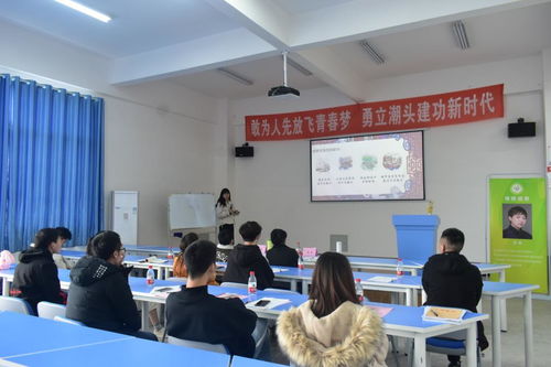 運營(yíng),創(chuàng  )新,創(chuàng  )業(yè),方案