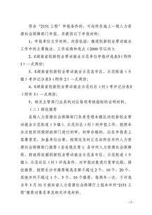 模板,創(chuàng  )新,制度,創(chuàng  )業(yè)