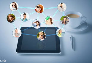 開放式創(chuàng)新創(chuàng)業(yè)平臺管理制度,建立開放式的創(chuàng)新創(chuàng)業(yè)平臺,美的開放式創(chuàng)新平臺