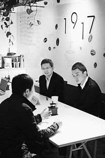 高校大學(xué)生創(chuàng  )新創(chuàng  )業(yè)教育的問(wèn)題及對策,中國高校創(chuàng  )新創(chuàng  )業(yè)教育聯(lián)盟,高校創(chuàng  )新創(chuàng  )業(yè)工作總結