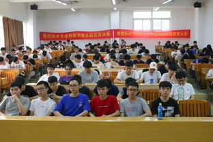 鑄造,創(chuàng)新,創(chuàng)業(yè),專(zhuān)業(yè)
