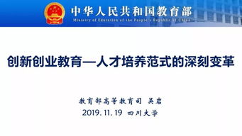研修,總結報告,創(chuàng  )新,創(chuàng  )業(yè)