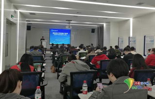 環(huán)大學(xué)創(chuàng  )新創(chuàng  )業(yè)園,大學(xué)創(chuàng  )新創(chuàng  )業(yè)部門(mén)簡(jiǎn)介,大學(xué)創(chuàng  )新創(chuàng  )業(yè)特色活動(dòng)