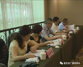 大眾創(chuàng  )業(yè)萬(wàn)眾創(chuàng  )新的意義,大眾創(chuàng  )業(yè)萬(wàn)眾創(chuàng  )新論文,大眾創(chuàng  )業(yè)萬(wàn)眾創(chuàng  )新心得體會(huì )