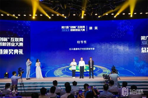 大學(xué)生互聯(lián)網(wǎng)+創(chuàng  )新創(chuàng  )業(yè)大賽,互聯(lián)網(wǎng)加創(chuàng  )新創(chuàng  )業(yè)大賽優(yōu)秀作品,互聯(lián)網(wǎng)創(chuàng  )新創(chuàng  )業(yè)大賽紅旅案例