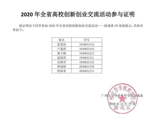 證明材料,創(chuàng  )新,創(chuàng  )業(yè)