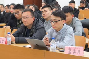 創(chuàng  )新創(chuàng  )業(yè)團隊面試問(wèn)題,大學(xué)生創(chuàng  )新創(chuàng  )業(yè)團隊面試,創(chuàng  )新創(chuàng  )業(yè)團隊面試主要考核的題型
