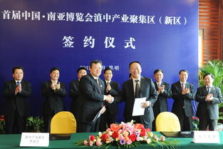 大學(xué)生創(chuàng)新創(chuàng)業(yè)與區(qū)域經(jīng)濟(jì)發(fā)展,產(chǎn)業(yè)創(chuàng)新推動區(qū)域經(jīng)濟(jì)發(fā)展培訓(xùn)班,區(qū)域創(chuàng)新對區(qū)域經(jīng)濟(jì)發(fā)展質(zhì)量的影響