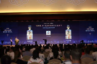 創(chuàng  )新創(chuàng  )業(yè)比賽的演講