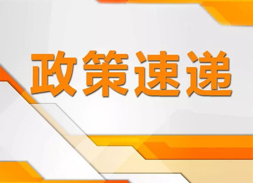 創(chuàng  )新,實(shí)施步驟,創(chuàng  )業(yè)