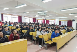 智慧樹(shù)創(chuàng  )新創(chuàng  )業(yè)課第三章答案,創(chuàng  )新創(chuàng  )業(yè)第三章答案,大學(xué)生創(chuàng  )新創(chuàng  )業(yè)基礎第三章