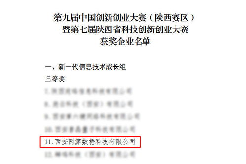 證從算創(chuàng  )新創(chuàng  )業(yè)么