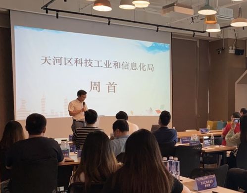 創(chuàng  )新創(chuàng  )業(yè)雙創(chuàng  )觀(guān)后感,大學(xué)生創(chuàng  )新創(chuàng  )業(yè)是雙創(chuàng  )嗎,創(chuàng  )新創(chuàng  )業(yè)是三創(chuàng  )還是雙創(chuàng  )