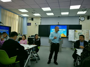 創(chuàng)新創(chuàng)業(yè)課程心得體會,創(chuàng)新創(chuàng)業(yè)課程答案,創(chuàng)新創(chuàng)業(yè)課程的收獲與感悟