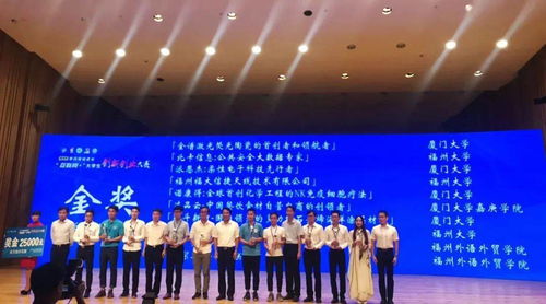 大學(xué)生互聯(lián)網(wǎng)創(chuàng  )新創(chuàng  )業(yè)大賽實(shí)例