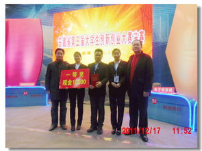 蚌埠醫(yī)學(xué)院大學(xué)生創(chuàng)新創(chuàng)業(yè)訓(xùn)練計劃,蚌埠醫(yī)學(xué)院互聯(lián)網(wǎng)+創(chuàng)新創(chuàng)業(yè)項目,互聯(lián)網(wǎng)+大學(xué)生創(chuàng)新創(chuàng)業(yè)項目