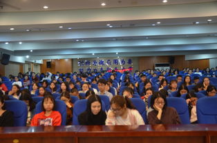 大學(xué)生創(chuàng  )新創(chuàng  )業(yè)講座的目的,大學(xué)生創(chuàng  )新創(chuàng  )業(yè)講座心得體會(huì ),大學(xué)生創(chuàng  )新創(chuàng  )業(yè)講座觀(guān)后感