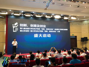 創(chuàng  )意,大賽,創(chuàng  )新,創(chuàng  )業(yè)