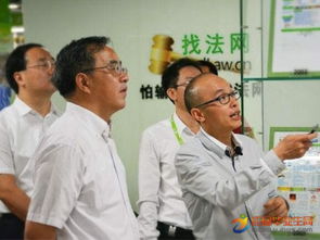創(chuàng  )新創(chuàng  )業(yè)實(shí)踐報告300字