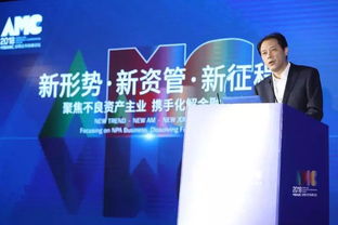 舉例說(shuō)明身邊創(chuàng  )新創(chuàng  )業(yè)的例子,我身邊創(chuàng  )新創(chuàng  )業(yè)的故事,我身邊創(chuàng  )新創(chuàng  )業(yè)的故事征文