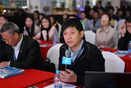 大學(xué)生創(chuàng  )新創(chuàng  )業(yè)大賽答辯稿,ican國際創(chuàng  )新創(chuàng  )業(yè)大賽,ican創(chuàng  )新創(chuàng  )業(yè)大賽含金量