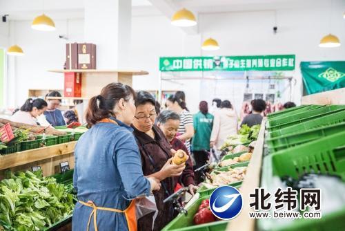 創(chuàng  )新創(chuàng  )業(yè)農產(chǎn)品銷(xiāo)售題目,創(chuàng  )新創(chuàng  )業(yè)農產(chǎn)品銷(xiāo)售計劃書(shū),創(chuàng  )新創(chuàng  )業(yè)農產(chǎn)品創(chuàng  )新點(diǎn)