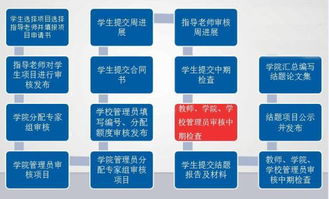 大學(xué)生創(chuàng  )新創(chuàng  )業(yè)計劃中期答辯