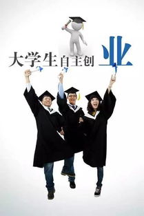 大學(xué)生創(chuàng  )新與創(chuàng  )業(yè)的看法