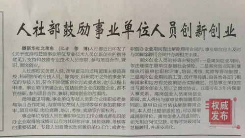 專(zhuān)業(yè)人員,合同,創(chuàng)新,創(chuàng)業(yè)