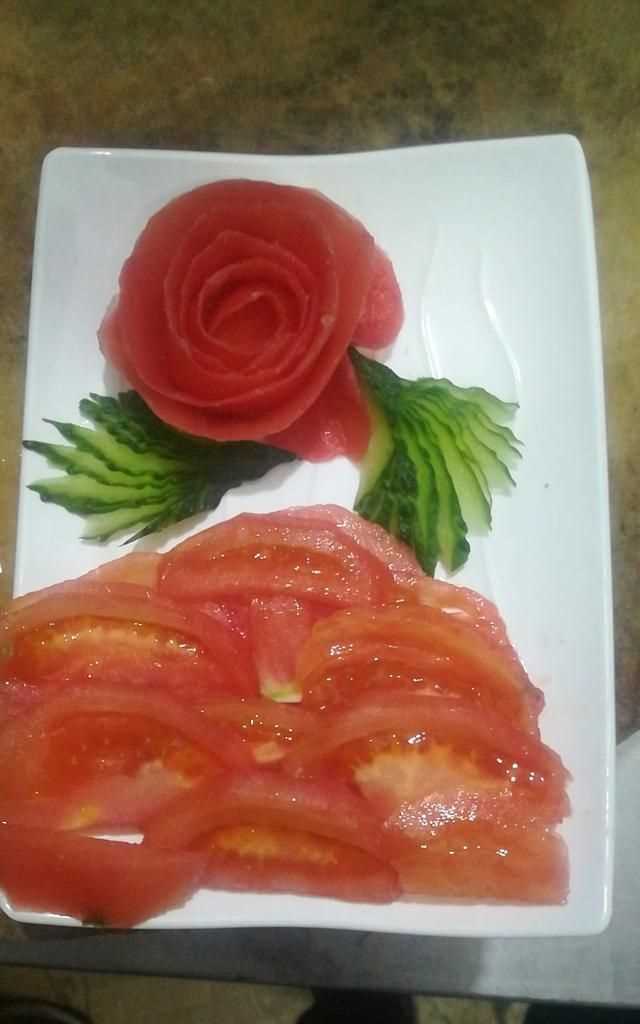 銀耳蓮子羹一周吃幾次，養生壺燉銀耳蓮子羹需要多長(cháng)時(shí)間？圖8