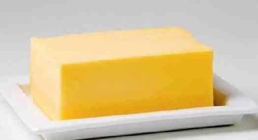 黃油冷凍可以放多久，200g動(dòng)物黃油可以用多久？圖4