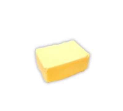 黃油冷凍可以放多久，200g動(dòng)物黃油可以用多久？圖6
