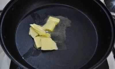 黃油冷凍可以放多久，200g動(dòng)物黃油可以用多久？圖7