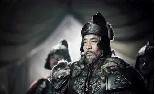 嘉儀名字的寓意，昭儀名字寓意好嗎？圖6