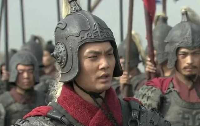 嘉儀名字的寓意，昭儀名字寓意好嗎？圖7