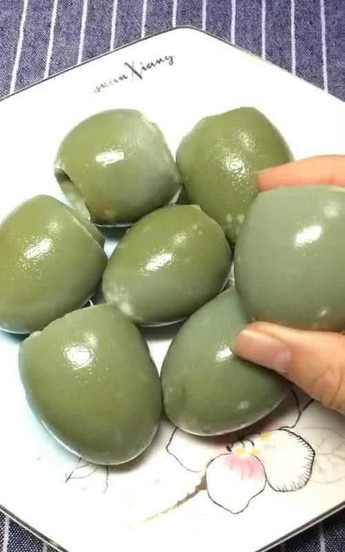 自己雞下的蛋和買(mǎi)的雞蛋哪個(gè)有營(yíng)養