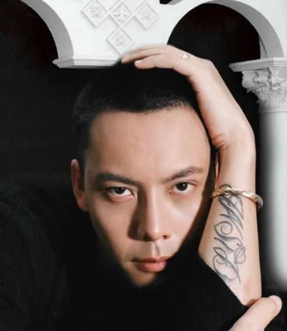 egm是什么意思，egm是什么意思抖音？圖5