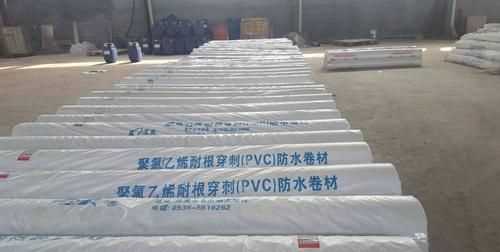 柏油可以做樓面防水嗎